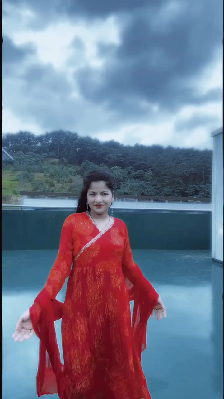 @manju Goldie 🇳🇵now in 🇰🇷
