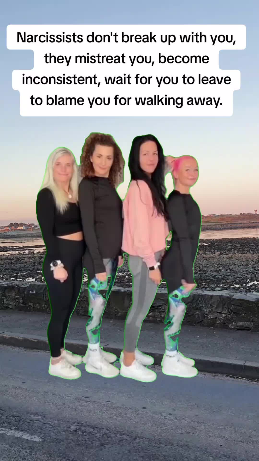 @Vanessa (V)