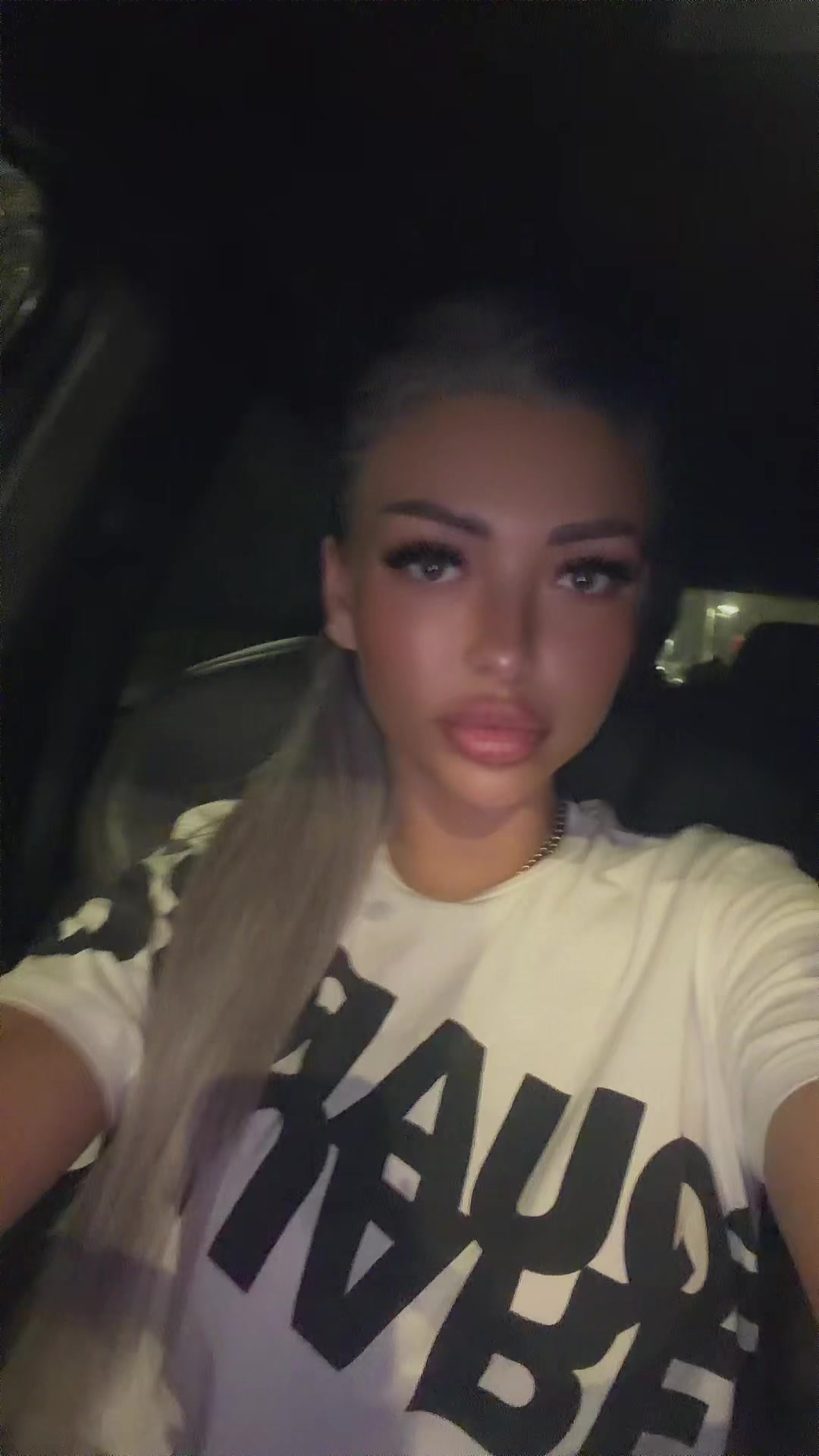 @Stefania
