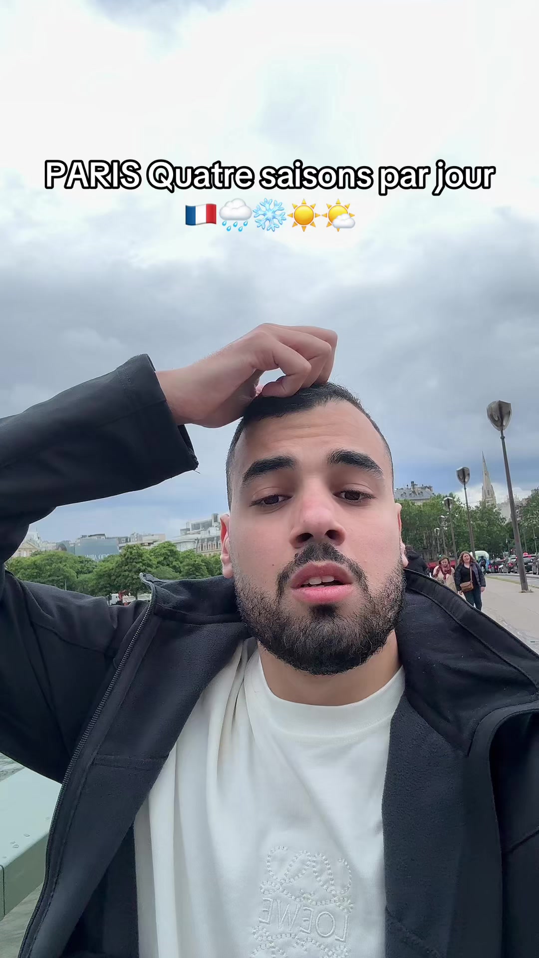 @MOH VISA ALERTE 🇫🇷🇪🇸🇪🇺✈️