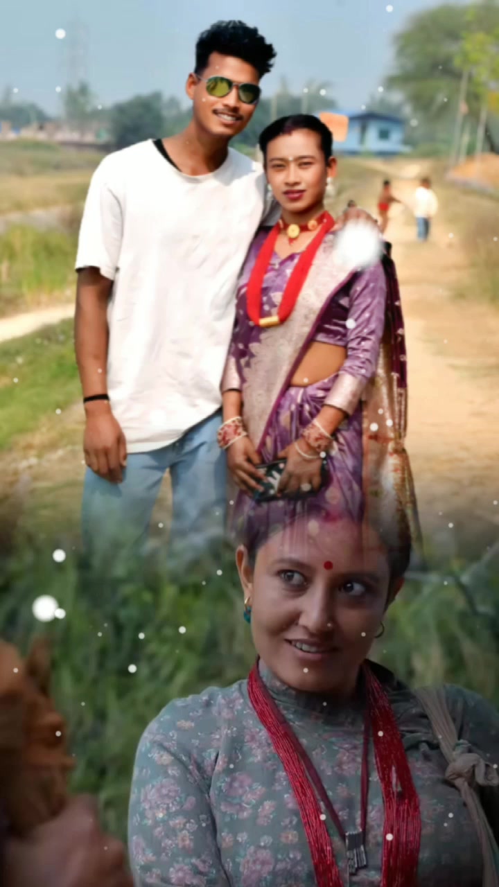 @garima chaudhary