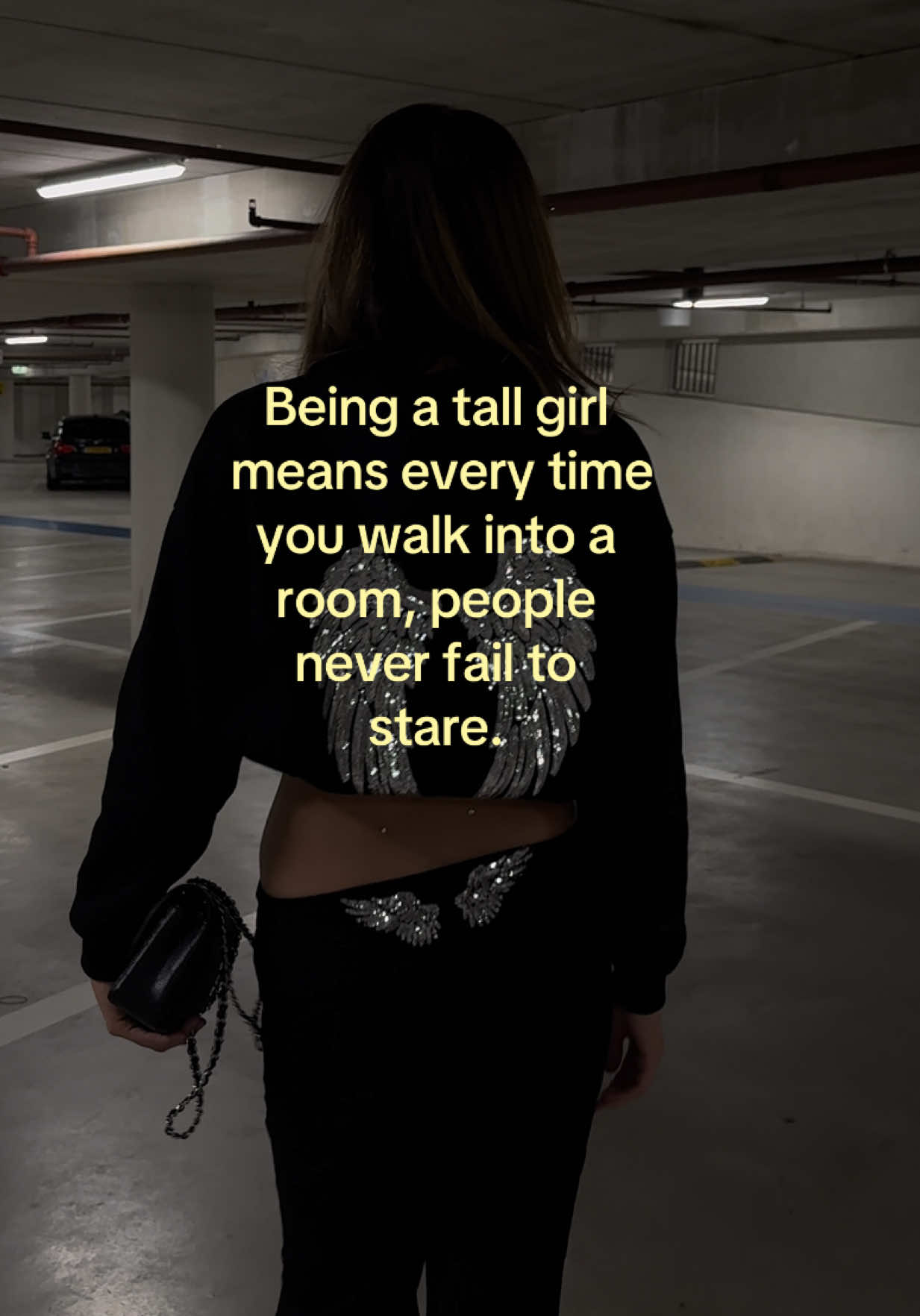 @nikki
