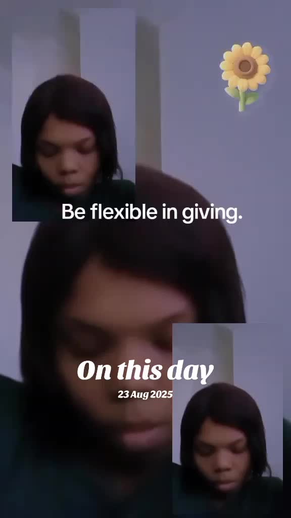 @ugolele