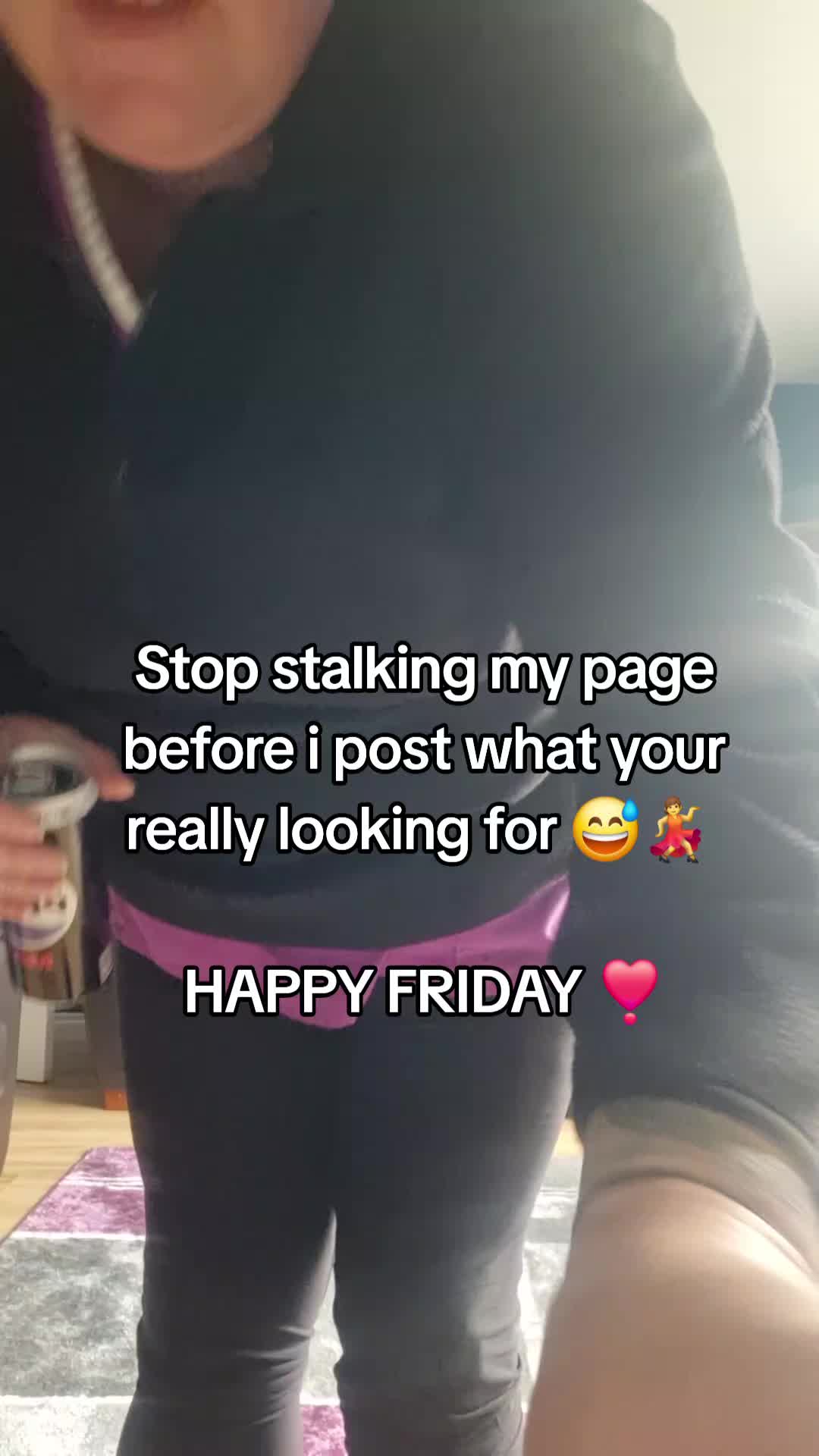 @STACEY.MELT💋
