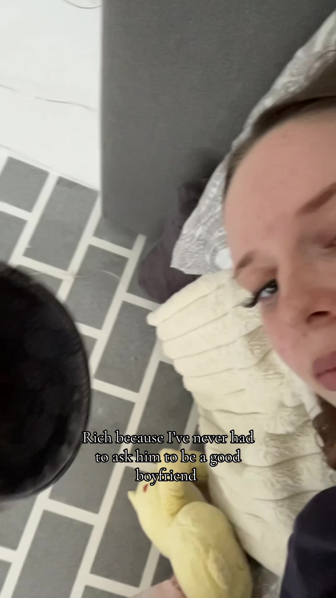 @𝓛𝓮𝓪