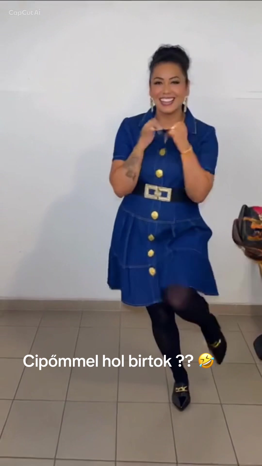 @Maryka💋