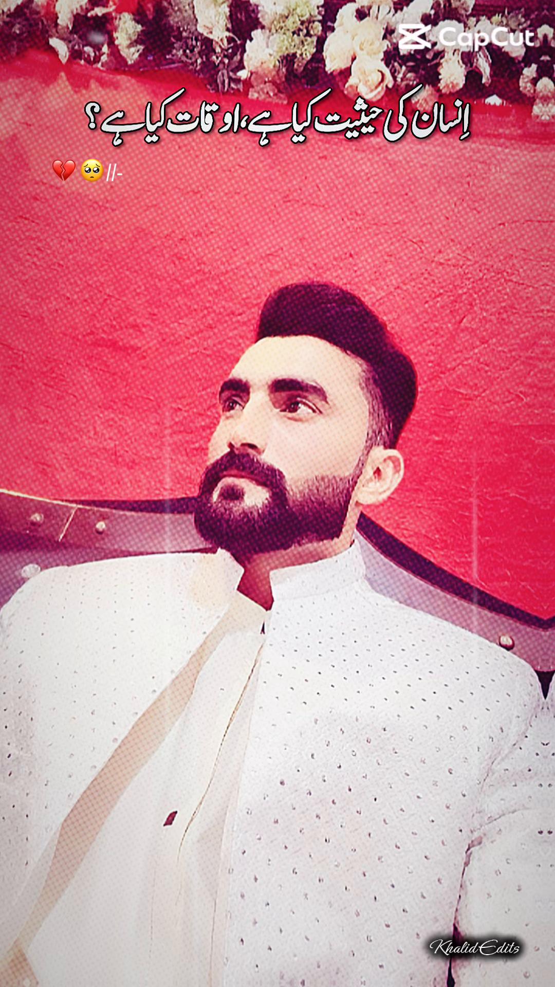 @Chand.Ak47💪