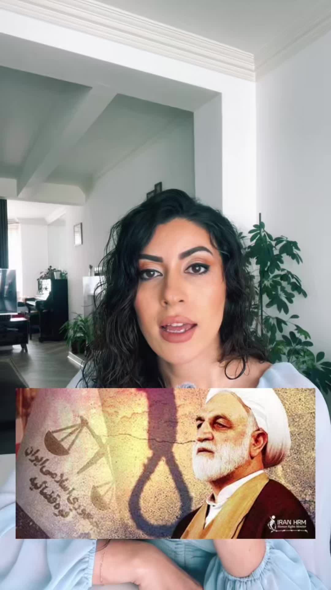 @Teaandtahdig