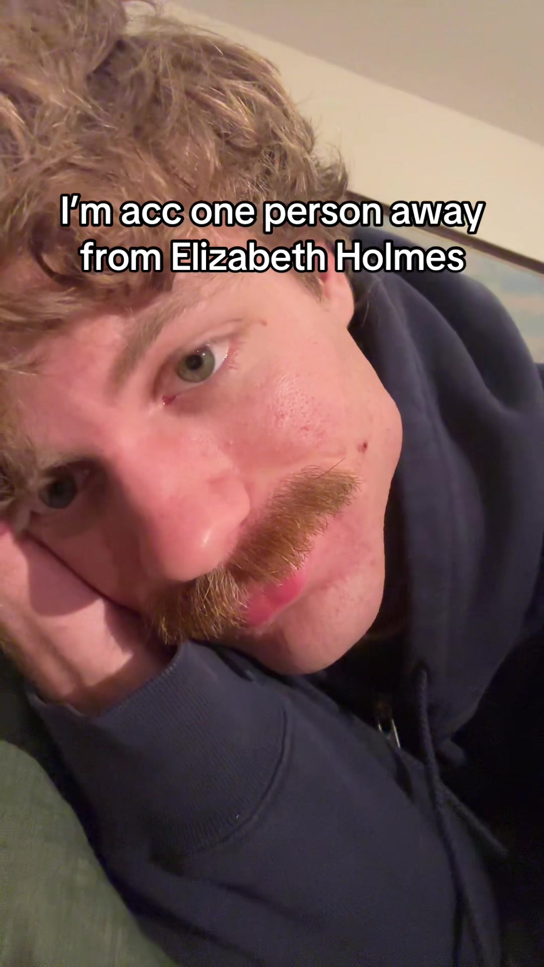 @Ned