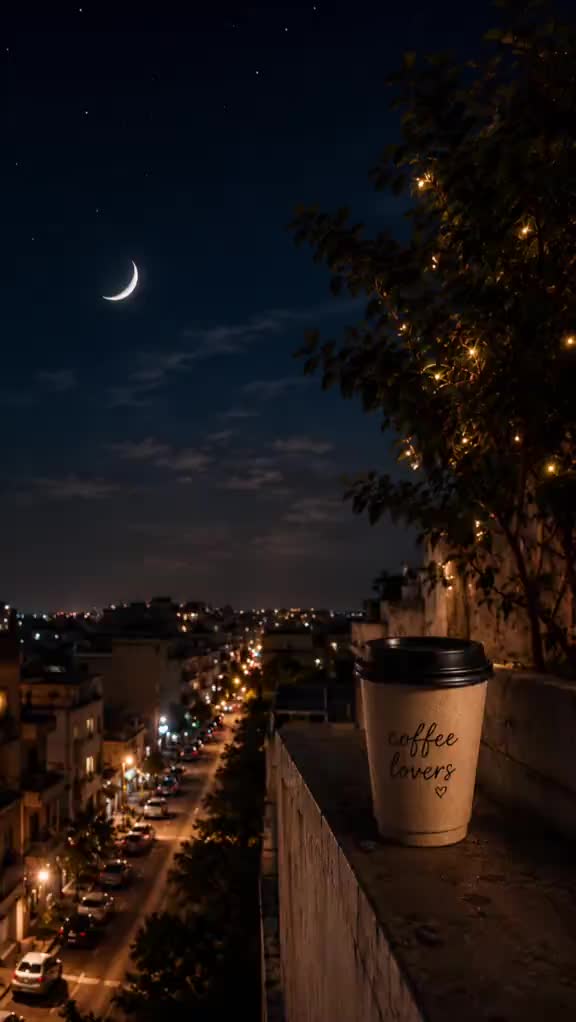 @الاشقر