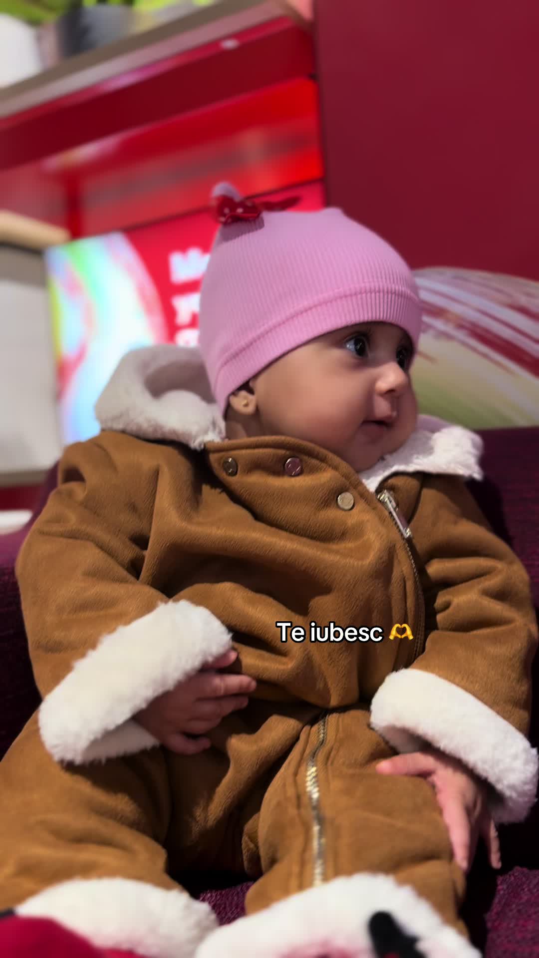 @Andreea_Dvd