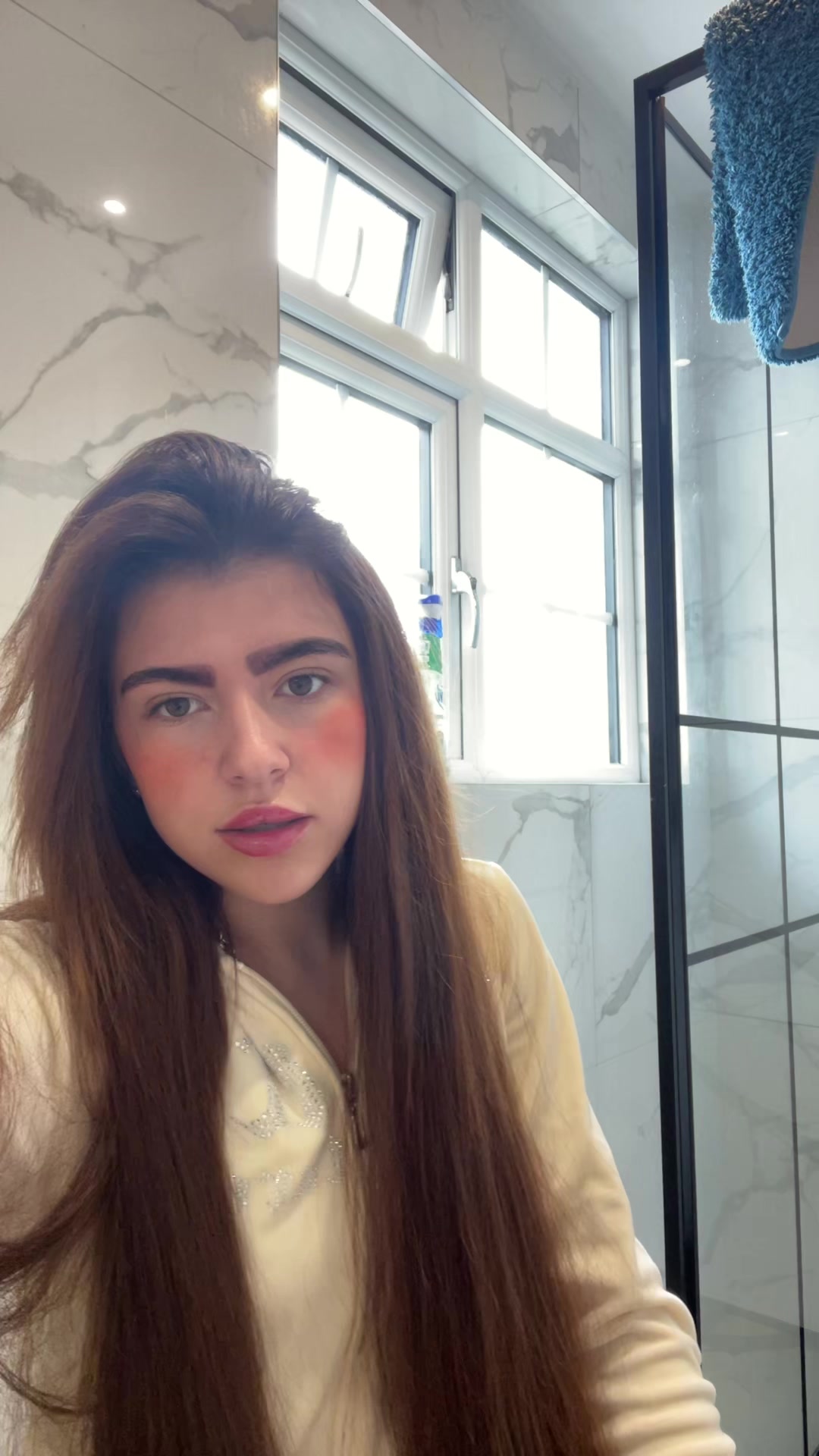 @ab.0678