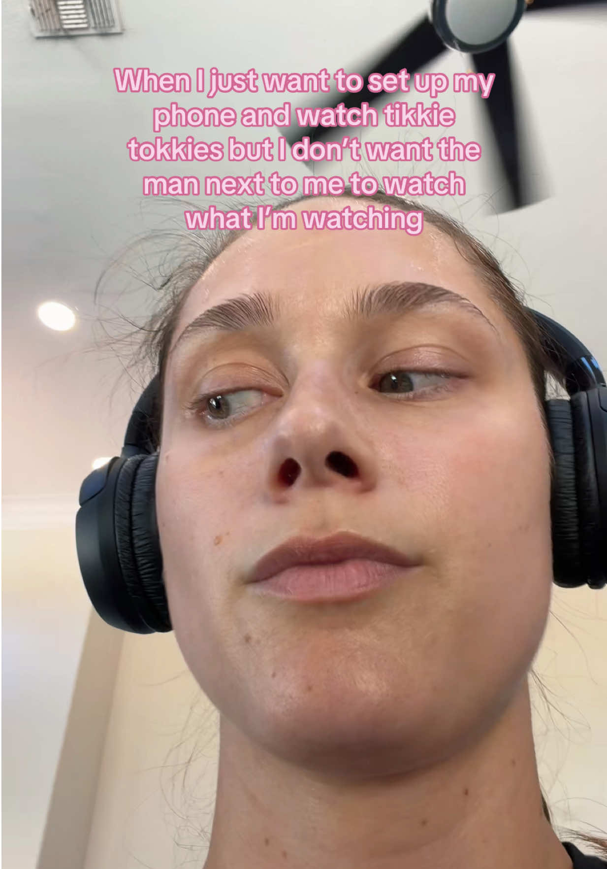 @VANESSA BENZING