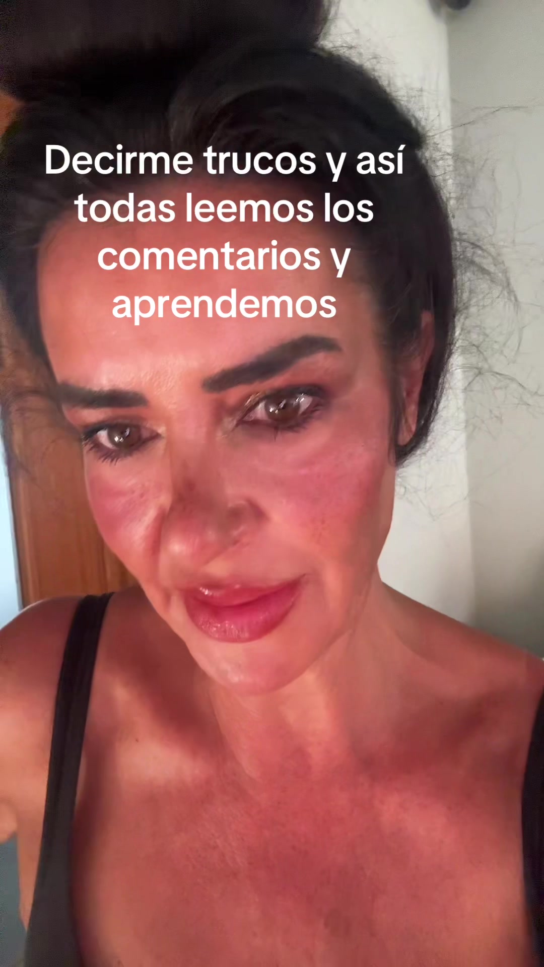 @Rosasanxez