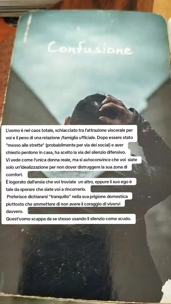 @Valérie 's oracles