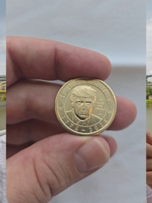 @Blog Numismático
