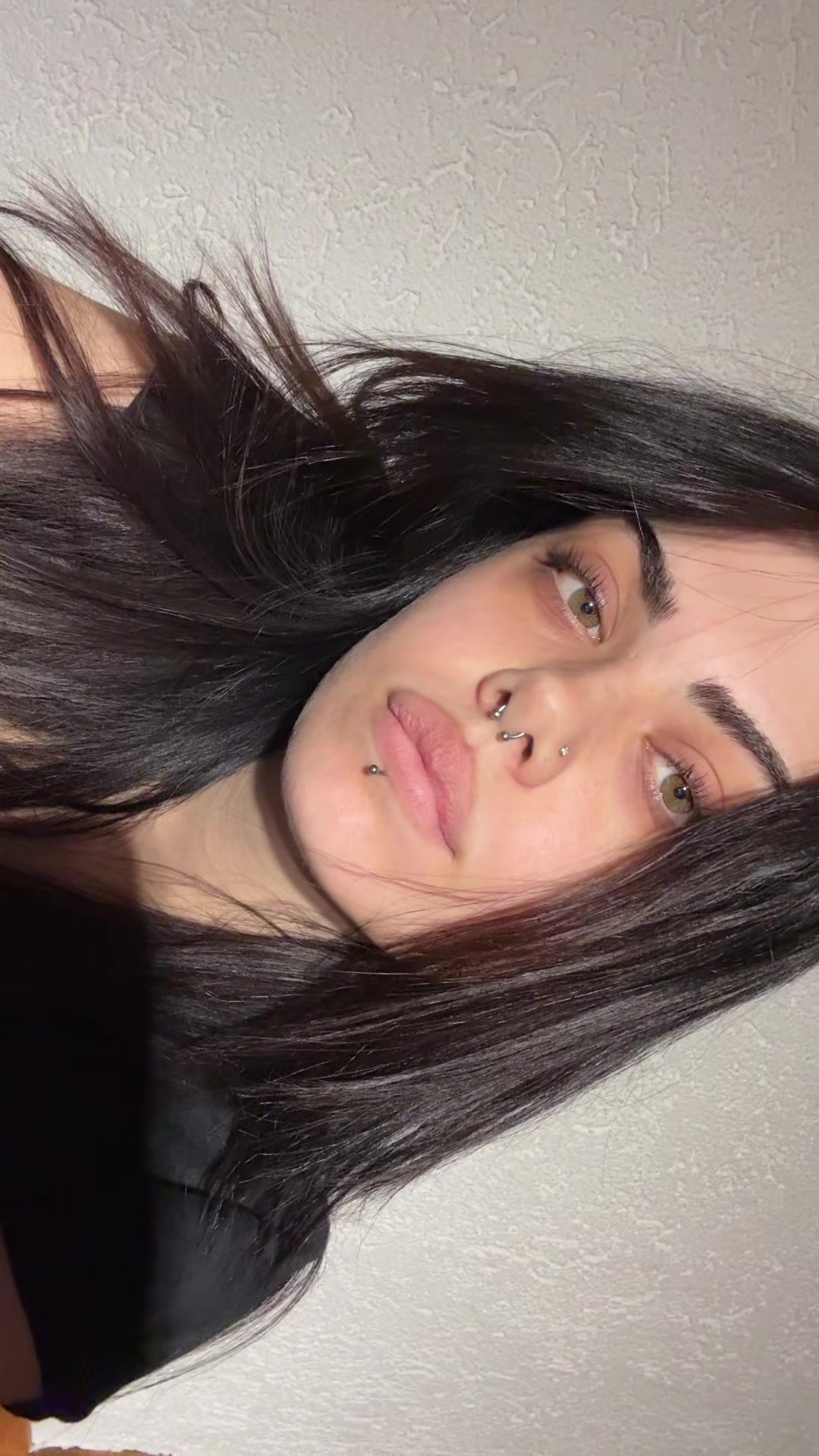 @Clara ⁷