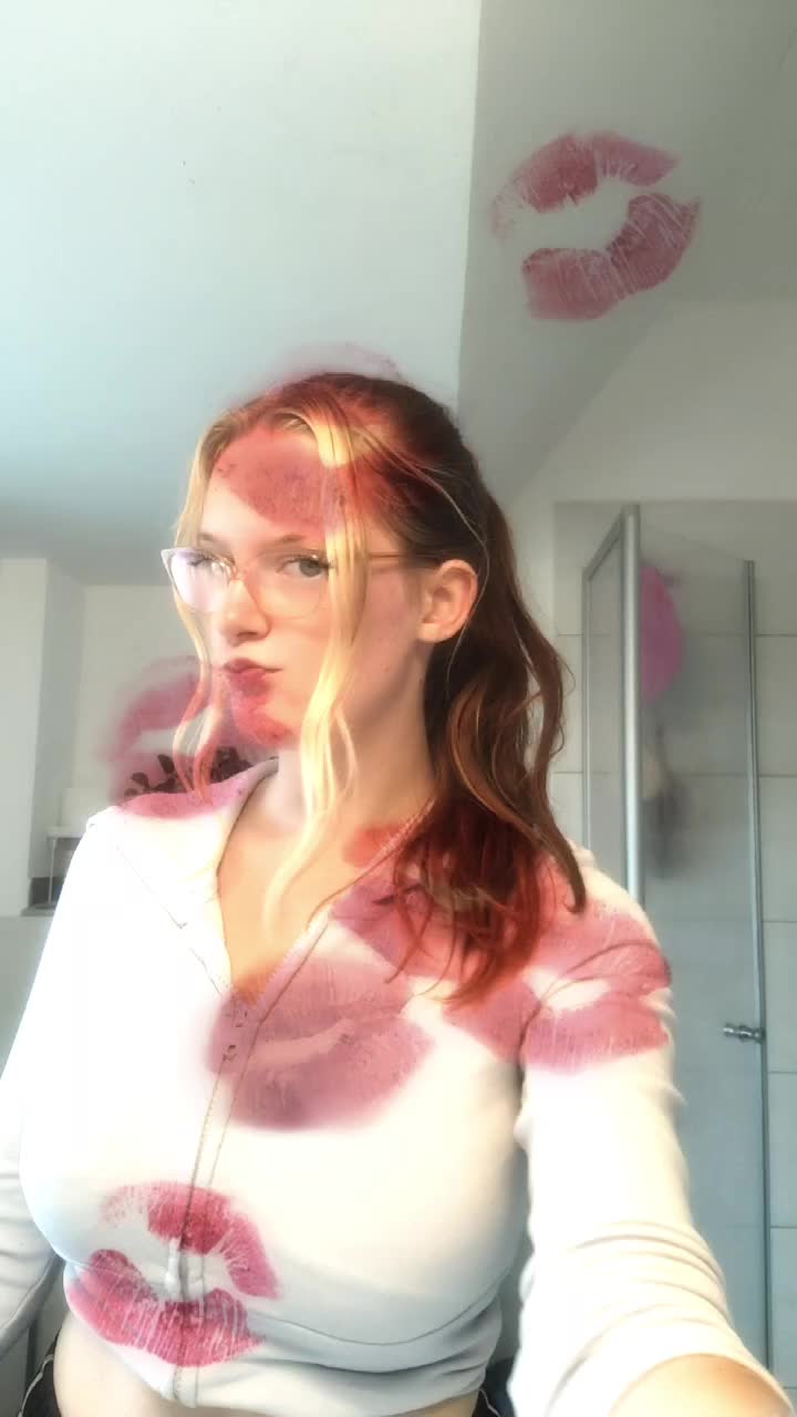 @Lea_offizeil16