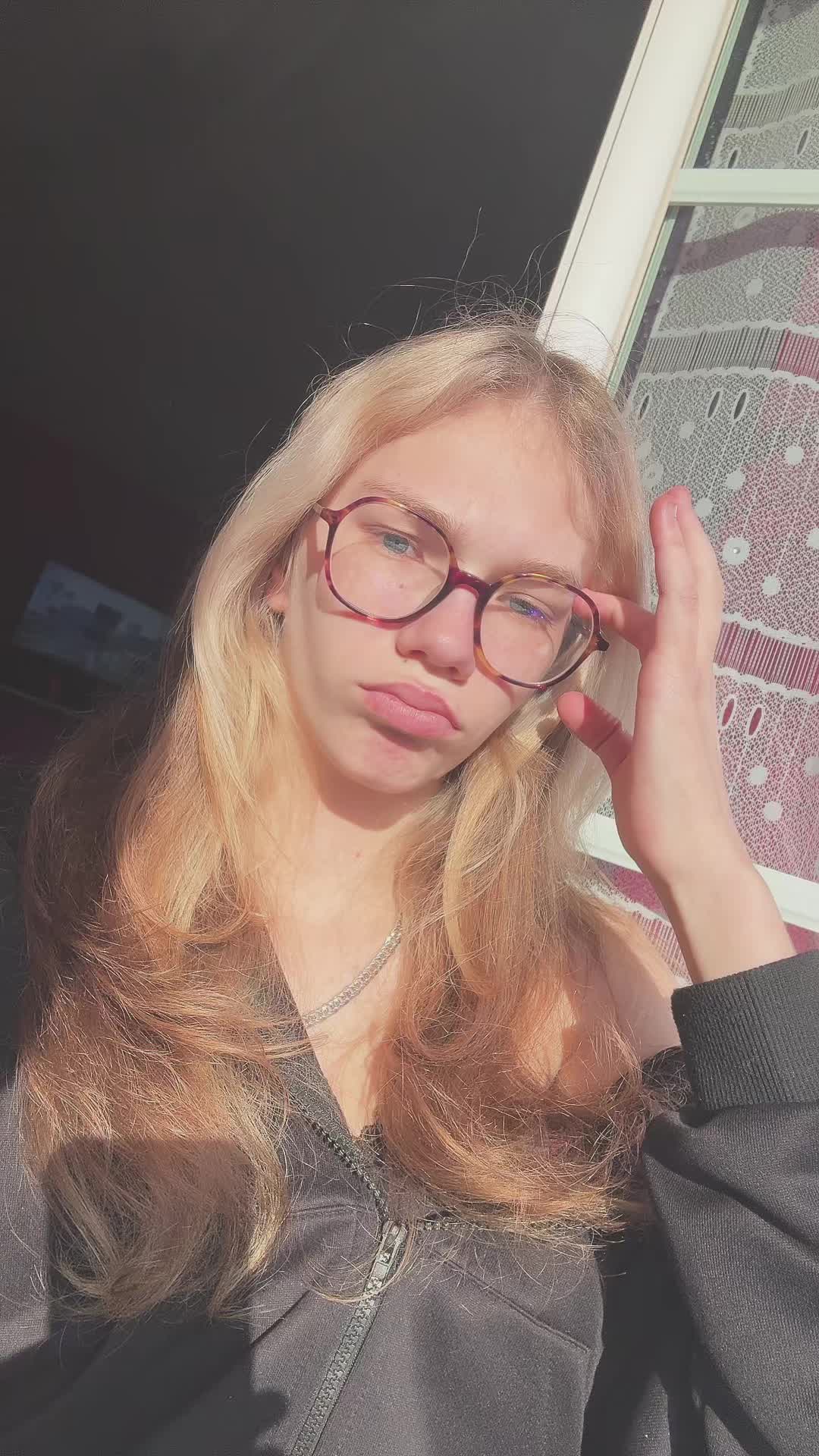 @amelyne_l