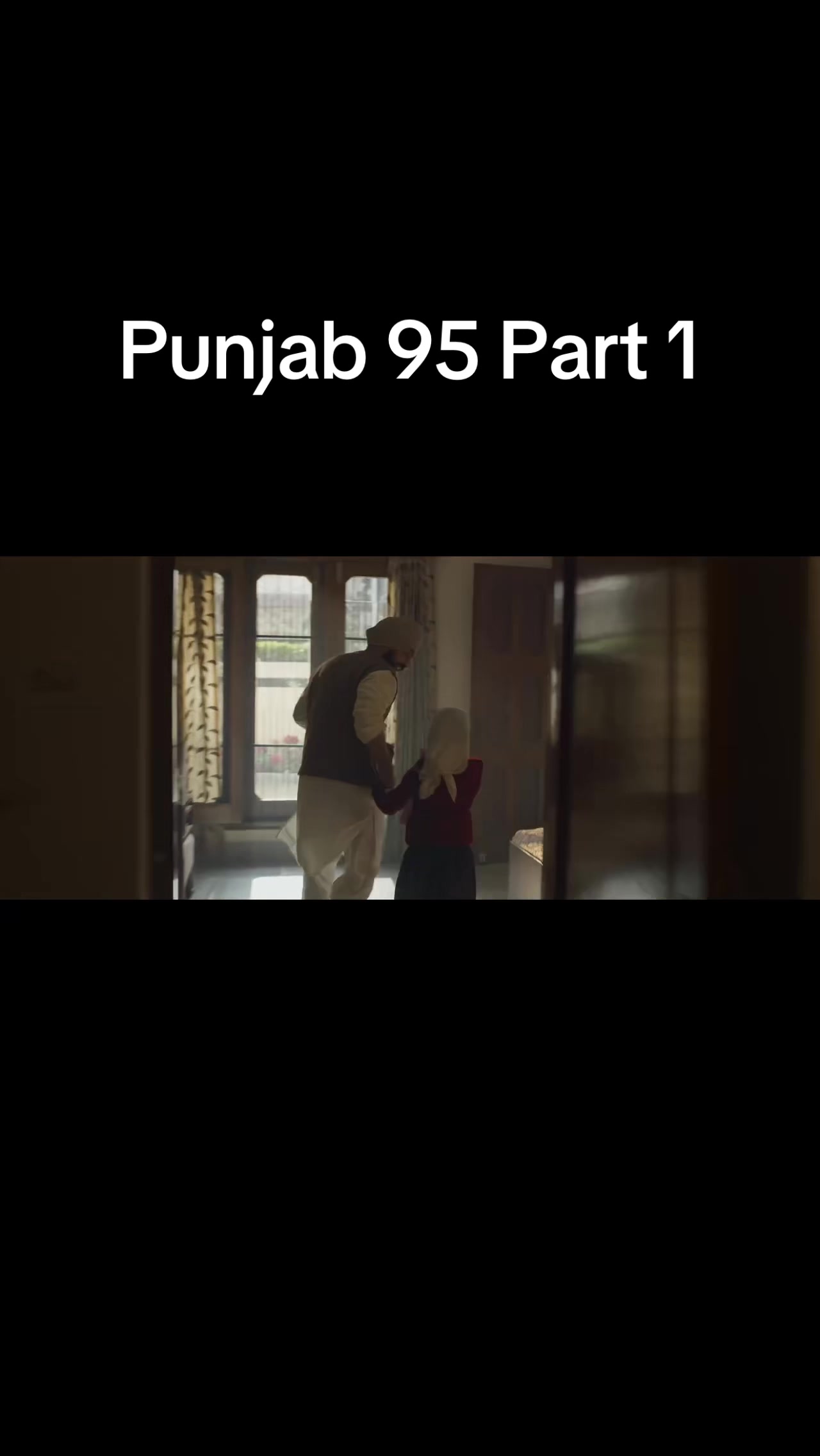 @🦁Amn_ramgarhia🦁