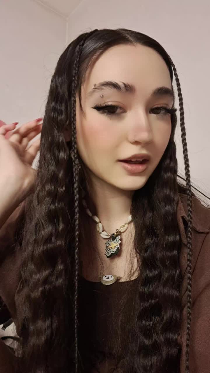 @Ronika