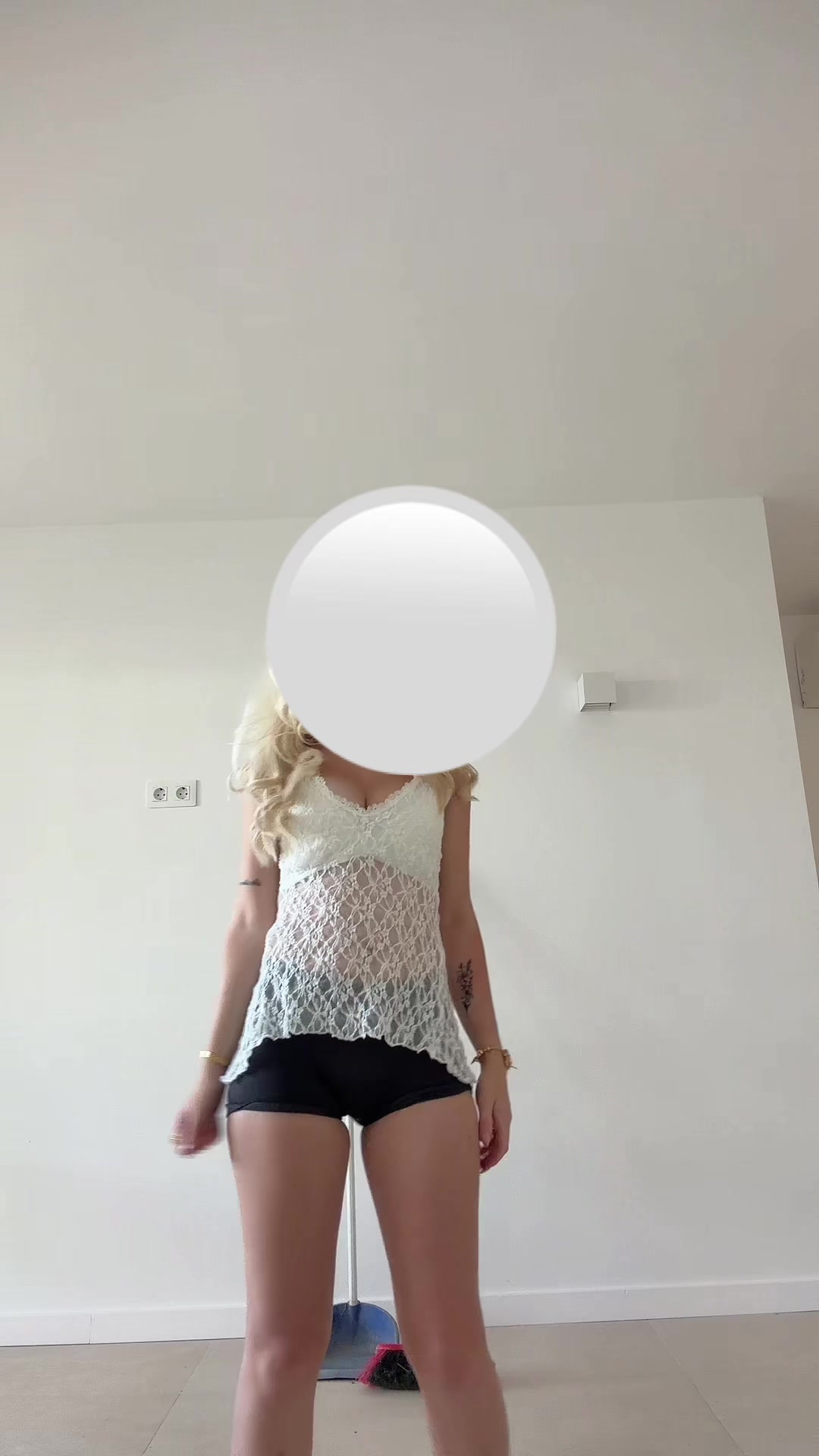 @Lillamatilda08 on insta <3