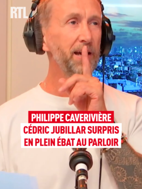 @RTL