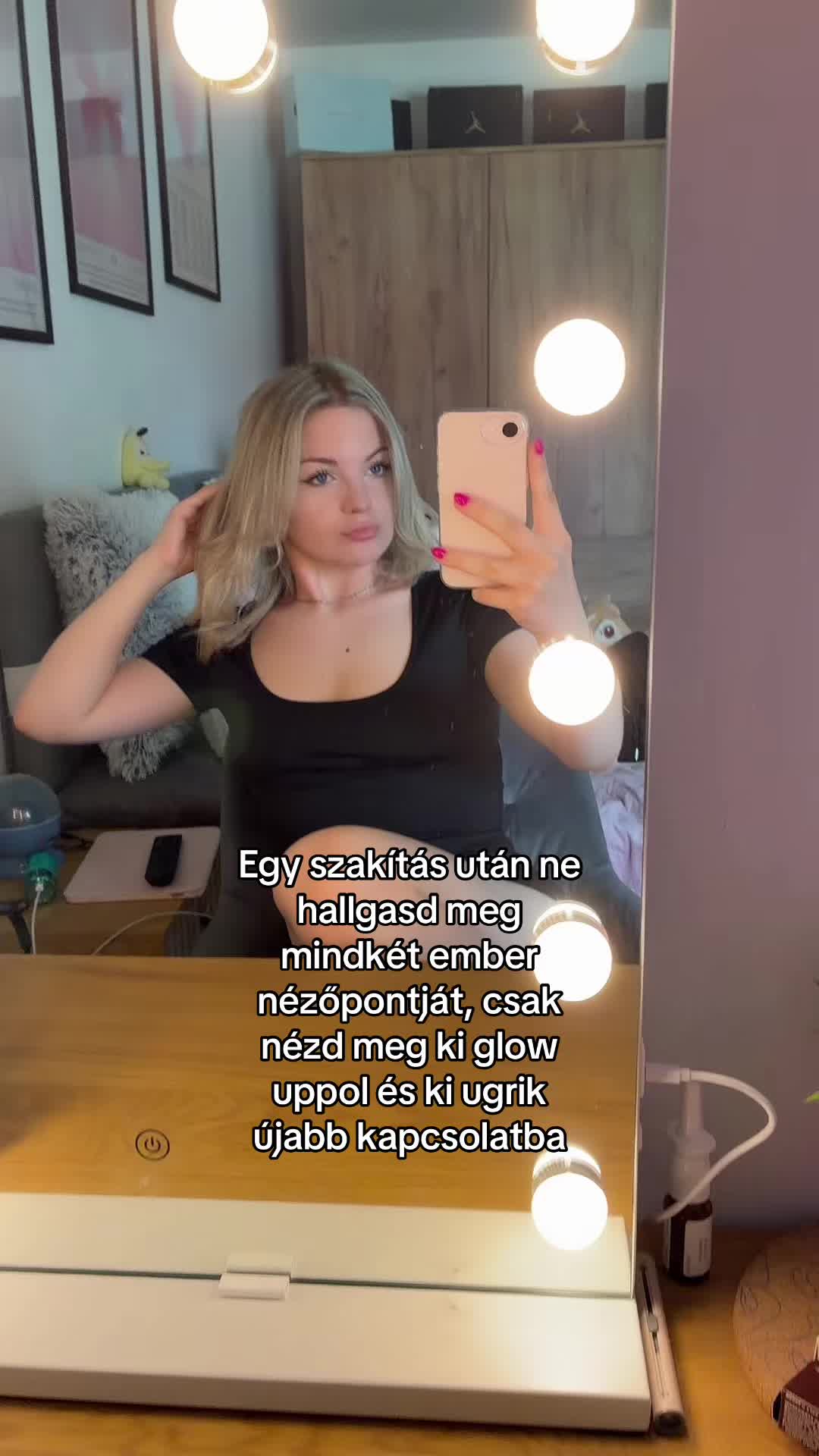 @dorci