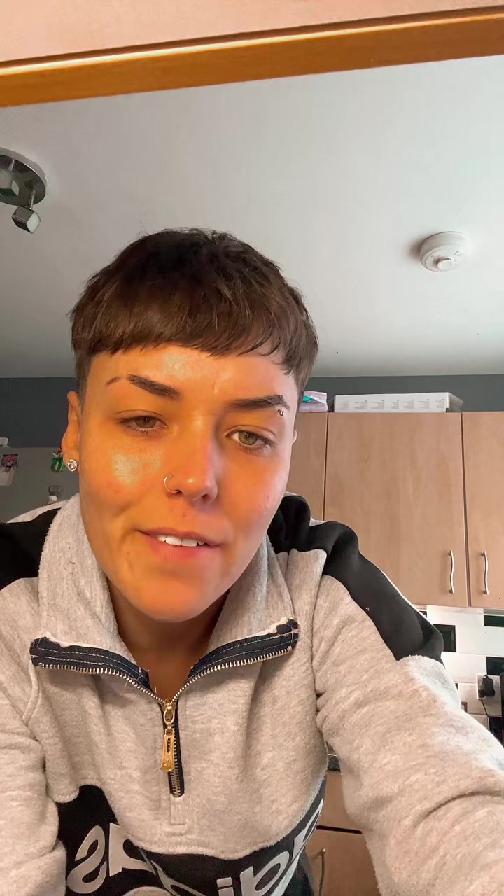 @Sinead