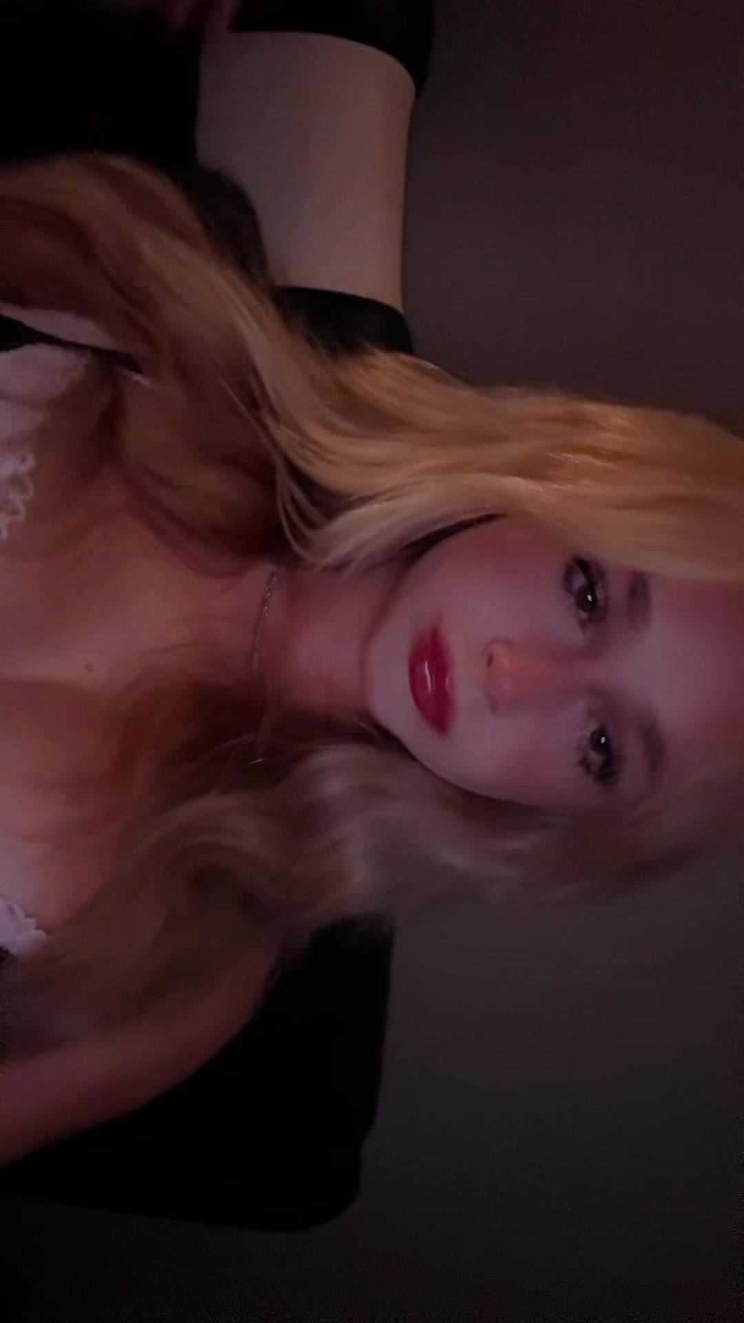 @evelyngrrace