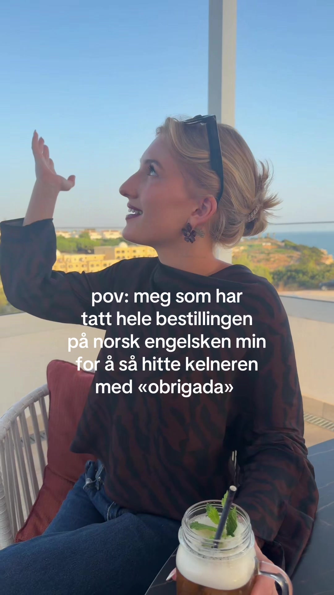 @RAKEL_BERNTZEN