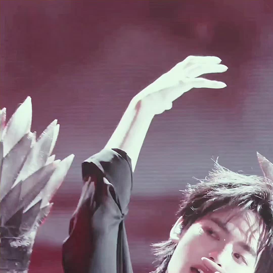 @jay ⋆。˚ ttp ver ☆ミ