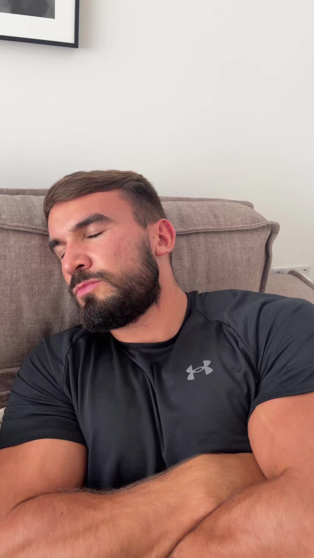 @27jaykerr