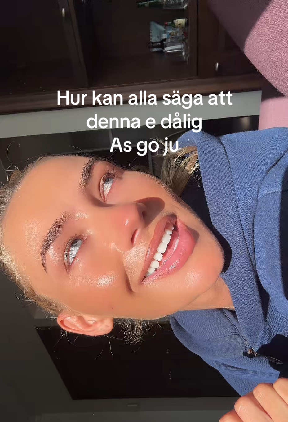 @ILONA TH&Ouml;RNER