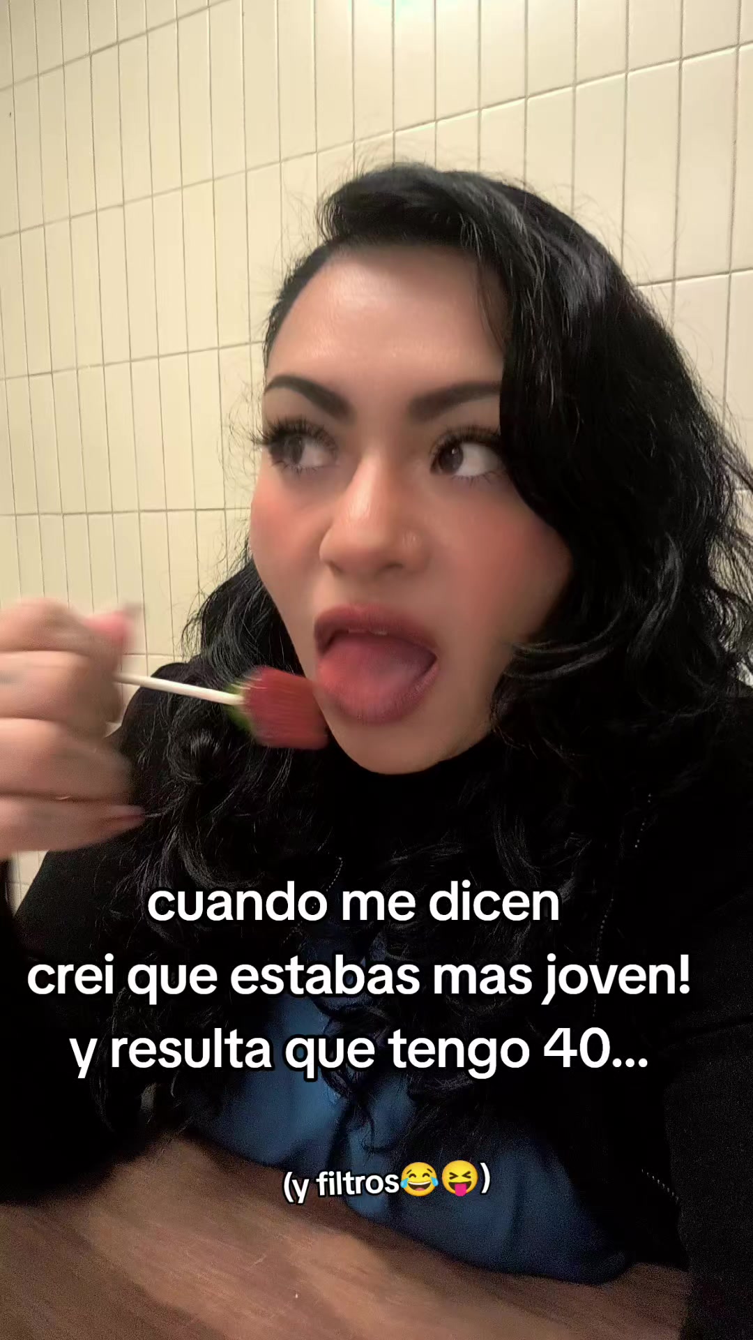 @faty