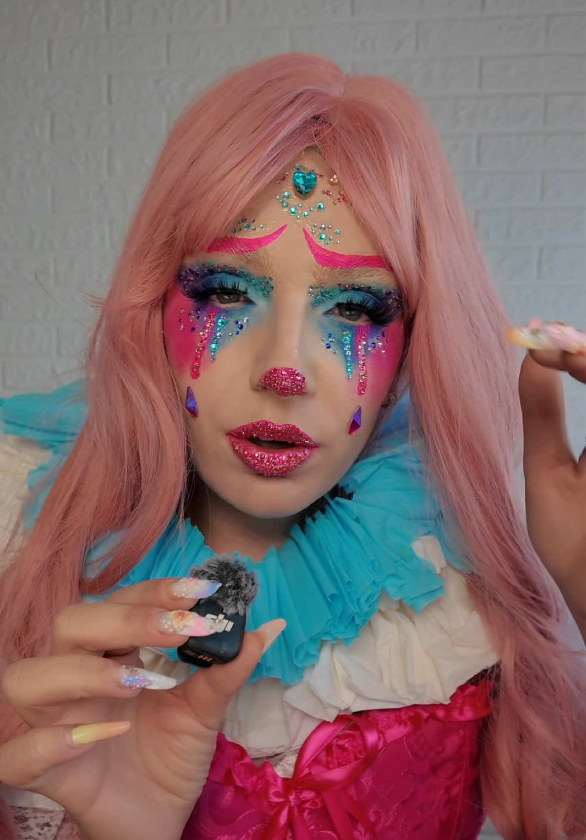 @Makeup_Miru