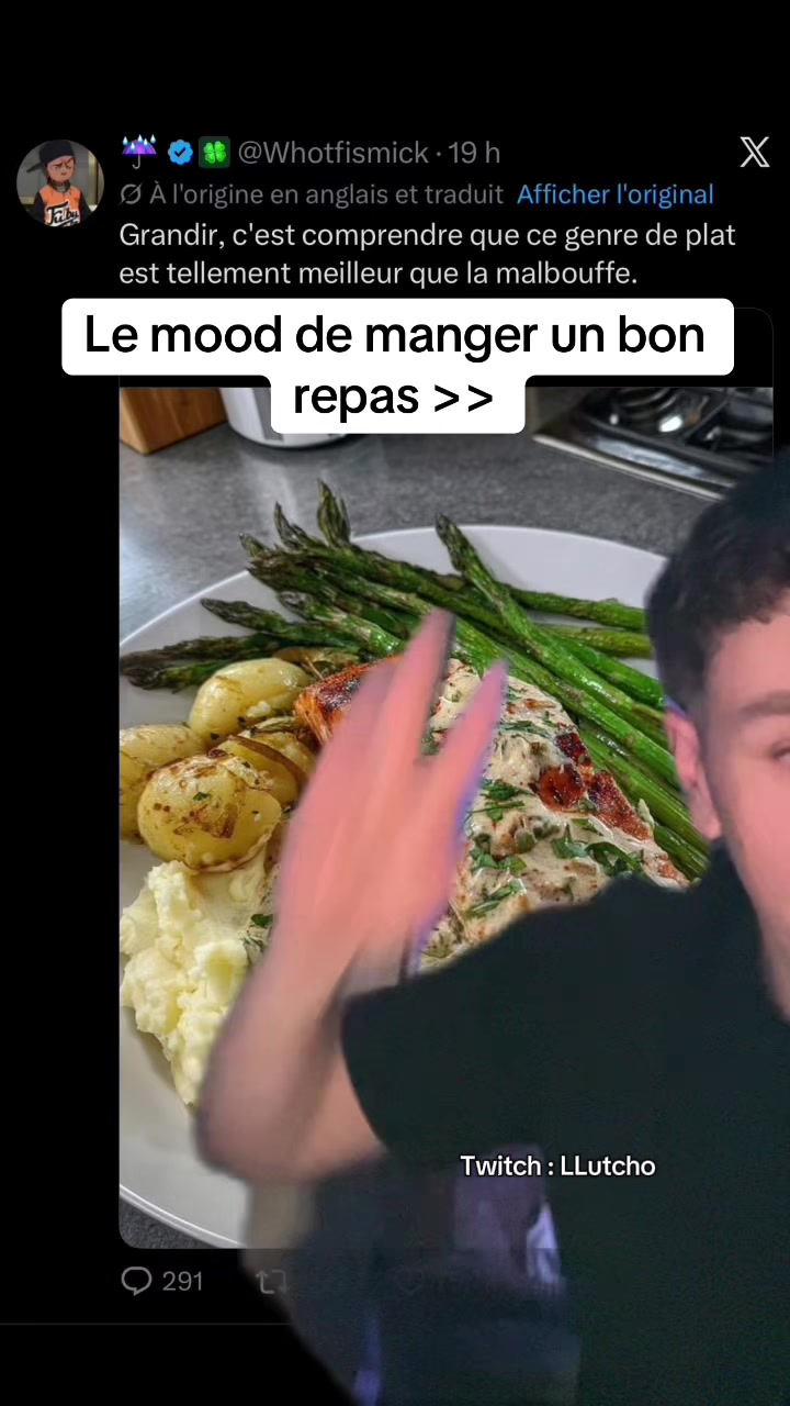 @LLutcho 💫