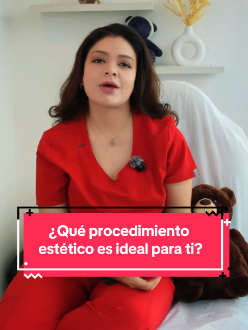 @Feenhaut | Medicina Estética