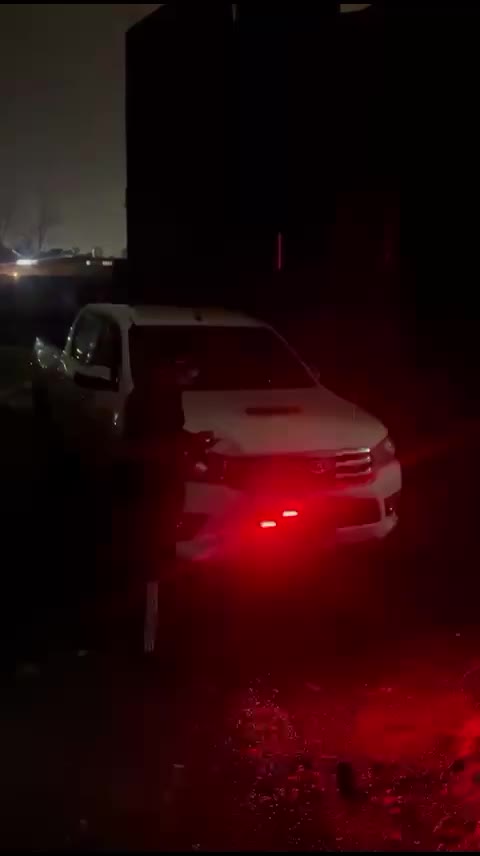 @Usman.kayani7