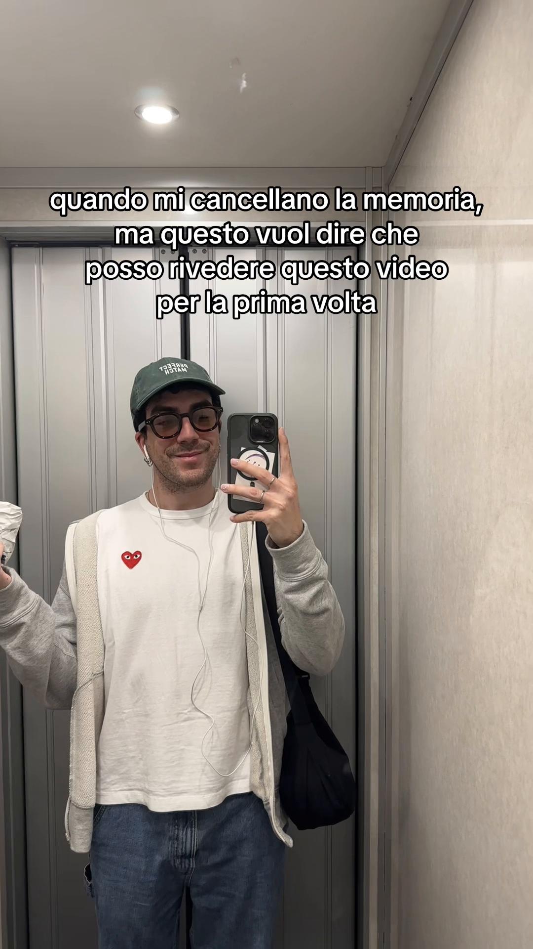 @M A T T 🍼