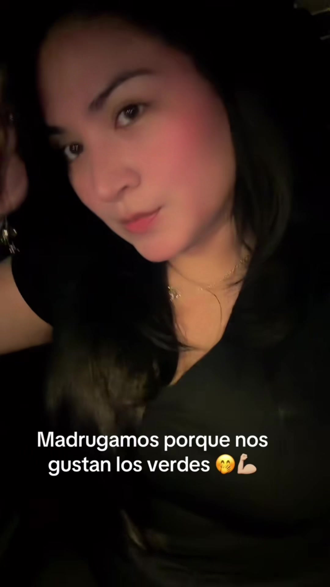 @Tania Matus