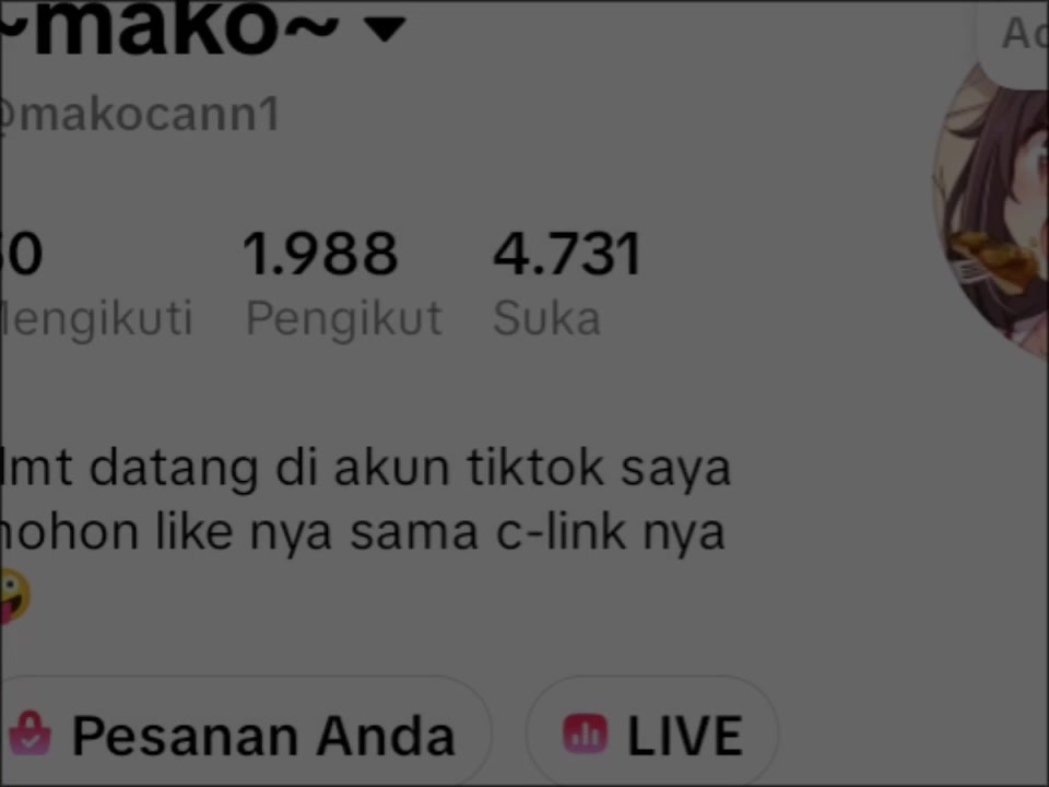 @~mako~