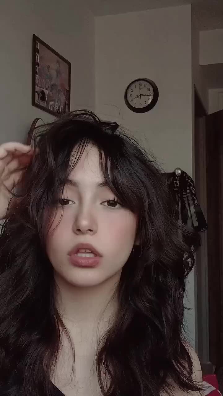@niusha🧝🏻♀️