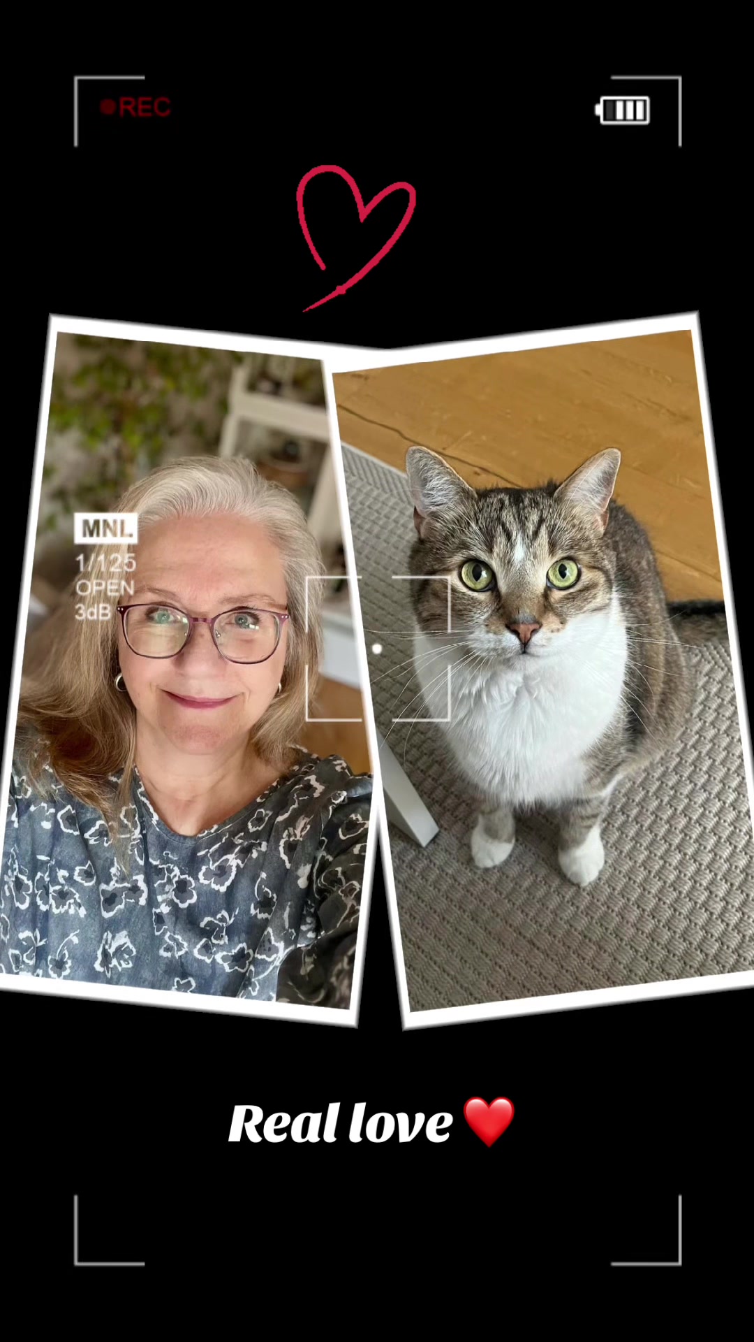 @Tina🙋🏼♀️Shiva🐈⬛❤️Mou🐈