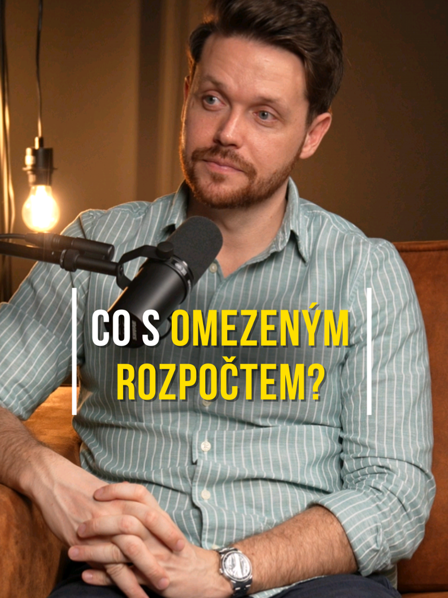 @Podcast Inspiro