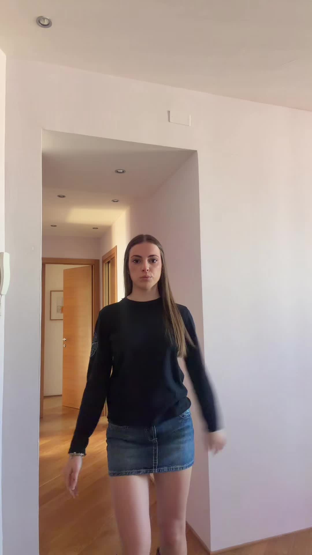 @mmmarti