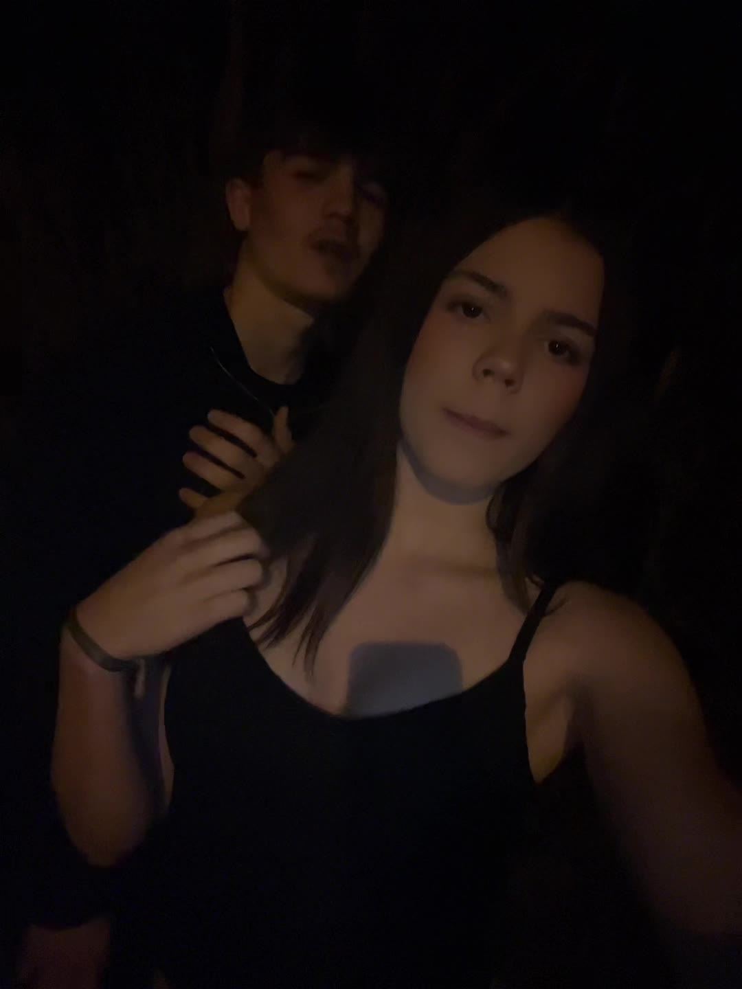 @L&rsquo;🇵🇹