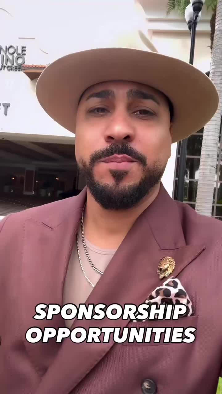 @Ronnie Bachata
