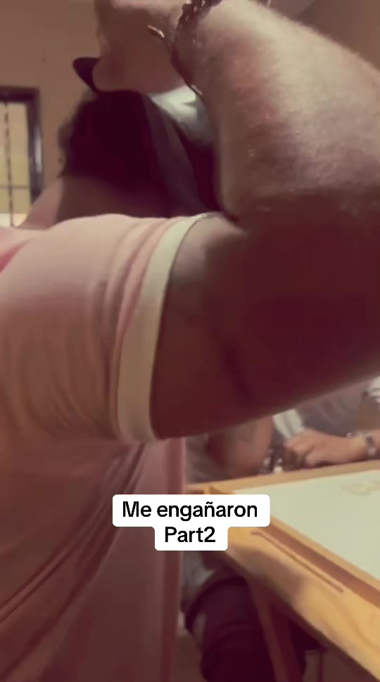 @josemejia333