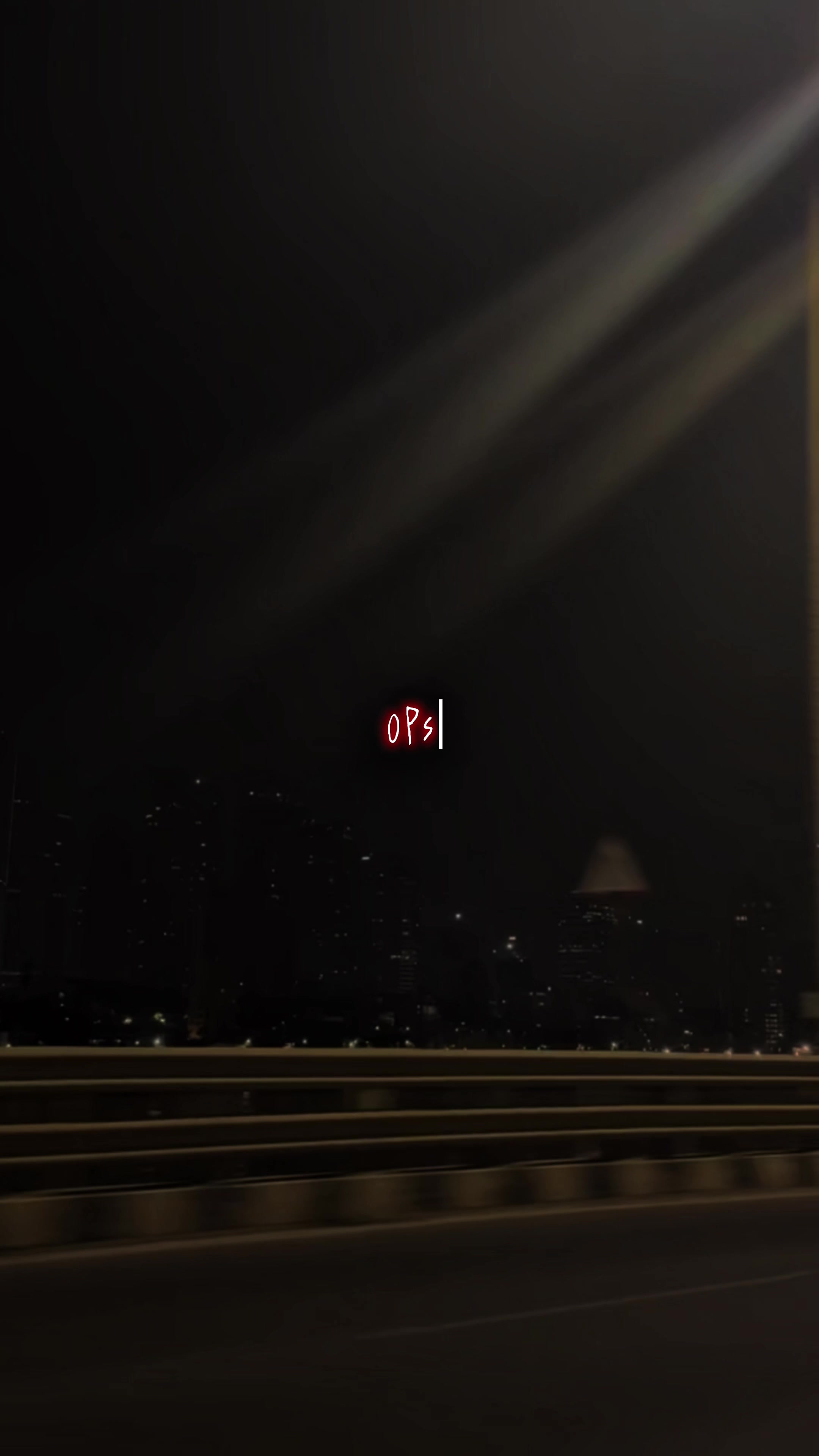 @♫